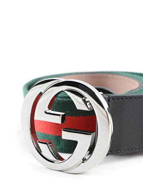 cinturon gucci hombre negro|cinturones hombre gucci.